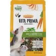 VITA PRIMA RAT, MOUSE, & GERBIL FORMULA Online Sale