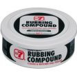 10-oz. #7 Rubbing Compound Online Hot Sale