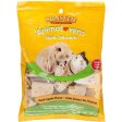 ANIMALOVENS SMALL ANIMAL TREAT For Discount