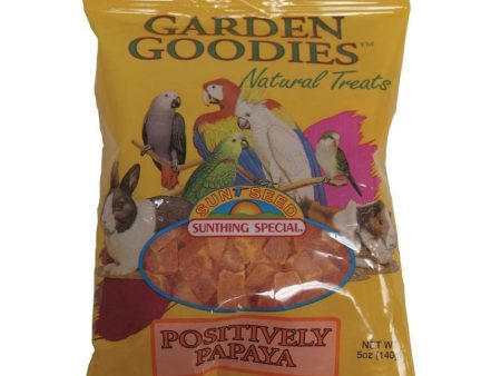 GARDEN GOODIES BIRD TREAT Hot on Sale