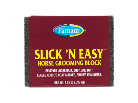 Farnam Slick  N Easy™ Online Hot Sale