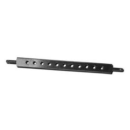 Drawbar, 11-Hole, Category 1 Hot on Sale