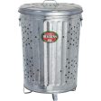 Behrens Trash Burner Composter For Discount