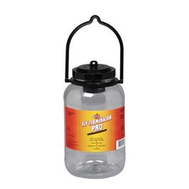 Fly Terminator Pro, 1-Gal. Fashion