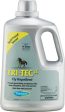 Tri-Tec 14™ Fly Repellent Supply