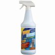 Air Conditioner Coil Cleaner, 32-oz Trigger Spray Bottle Online