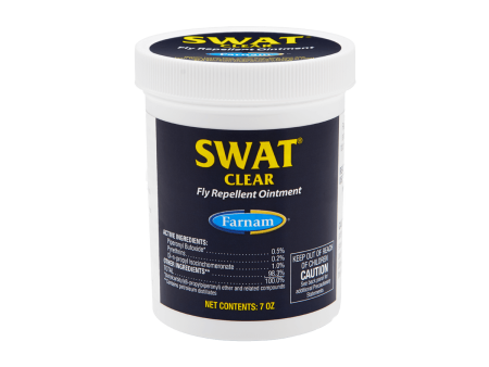 Farnam SWAT® For Cheap