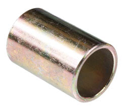 DOUBLE HH TOP LINK BUSHING Hot on Sale