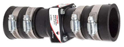 1-1 4-1-1 2  BLACK CHECK VALVE Online Sale