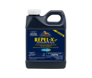 Farnam Repel-X® Pe Emulsifiable Fly Spray Online