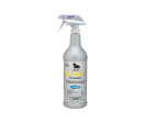 Tri-Tec 14™ Fly Repellent Supply