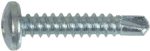 10X1 PN HD PH SDS STEEL SCREW XL PAK Sale