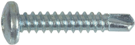 10X1 PN HD PH SDS STEEL SCREW XL PAK Sale