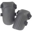 CLC Molded Durable Foam Kneepads Cheap