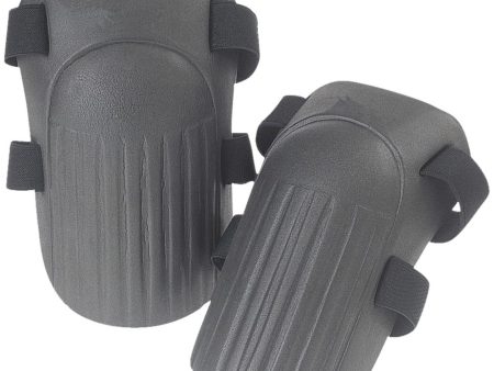 CLC Molded Durable Foam Kneepads Cheap