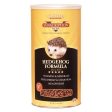 VITA PRIMA EXOTICS HEDGEHOG FORMULA on Sale