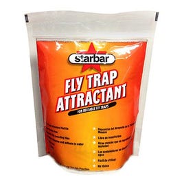 Fly Trap Attractant Refill, 8-Ct. Sale