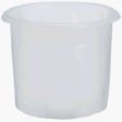 5-Qt. Plastic Paint Pail Liner For Discount