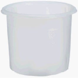 5-Qt. Plastic Paint Pail Liner For Discount