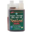 FARNAM NEXT LEVEL JOINT FLUID SUPPLEMENT Supply