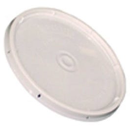 2-Gallon Plastic Pail Lid Online