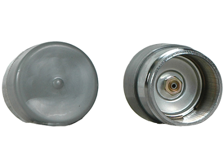 REESE Towpower Wheel Bearing Protectors For Discount