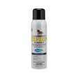 Tri-Tec 14™ Fly Repellent Supply