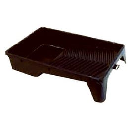 9-Inch 3-Qt. Plastic Deep-Well Roller Tray Cheap