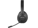 Sandberg 126-45 Bluetooth Headset ANC+ENC Pro Online