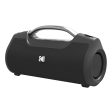 Kodak PWS-2258 Portable Wireless Speaker For Discount