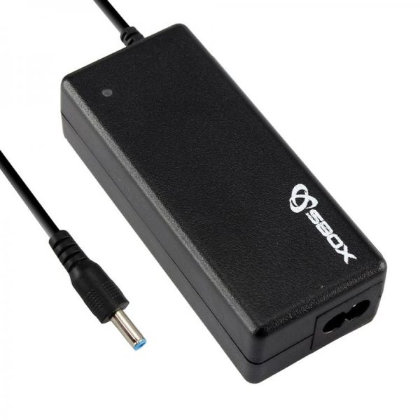 Sbox HP-65W 19.5V-65W Online