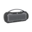 Kodak PWS-2261 Portable Wireless Speaker Online now