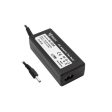 Sbox Adapter for Dell Notebooks DL-65W Online Hot Sale