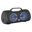 Kodak PWS-2248 Portable Wireless Speaker on Sale