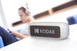 Kodak PWS-2239 Portable Wireless Speaker Online Hot Sale