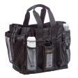 BALMAIN HAIR krepšys kirpėjams   Backstage Bag Large +dovana 85 eur vertės Balmain krepšys Online now