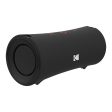 Kodak PWS-2257 Portable Wireless Speaker For Sale