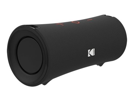 Kodak PWS-2257 Portable Wireless Speaker For Sale