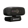 Kodak Access Webcam Online now