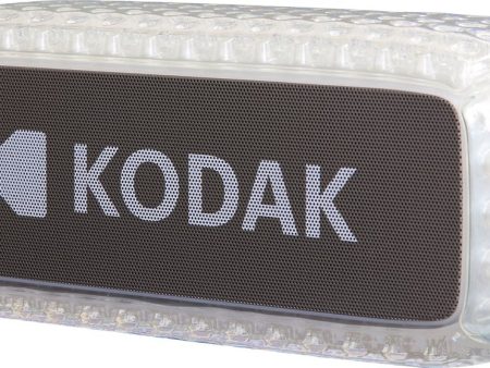 Kodak PWS-2239 Portable Wireless Speaker Online Hot Sale