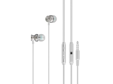 Kodak 170+ Earphones Supply