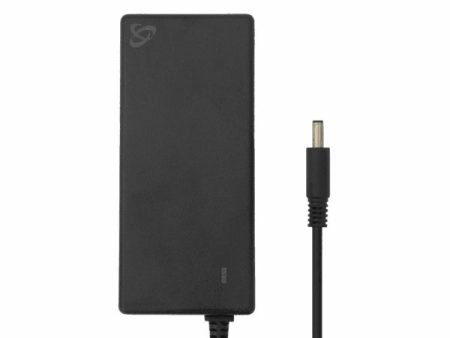 Sbox Adapter for Dell Notebooks DL-65W Online Hot Sale