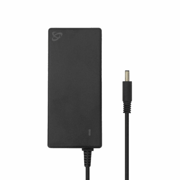 Sbox Adapter for Dell Notebooks DL-65W Online Hot Sale