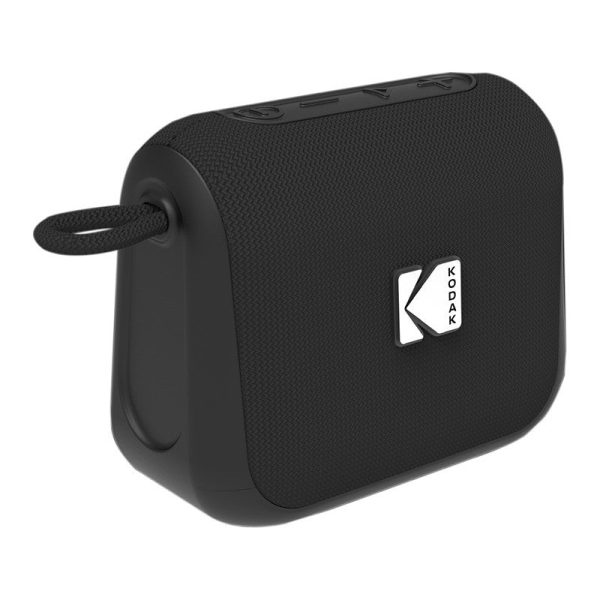 Kodak PWS-2240 Portable Wireless Speaker Online Sale