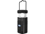 Sandberg 420-90 Survivor Lantern All-in1 10000 Discount