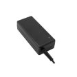 Sbox Adapter for Dell Notebooks DL-65W Online Hot Sale