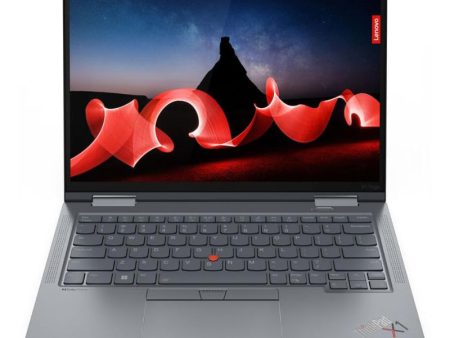 Lenovo ThinkPad X1 YOGA Gen 8 2-IN-1 Core™ i5-1345U 512GB SSD 32GB 14  WUXGA (1920x1200) TOUCHSCREEN IPS WIN11 Pro. 3 Year Warranty Online Hot Sale