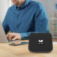 Kodak PWS-2240 Portable Wireless Speaker Online Sale