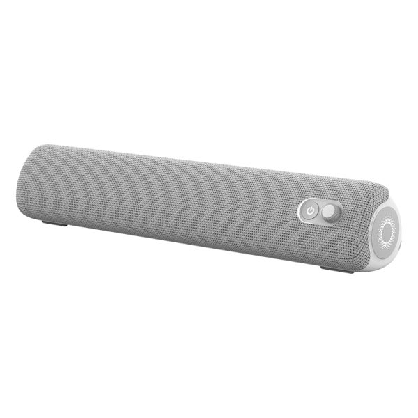 Kodak PWS-2247 Portable Wireless Speaker Fashion