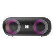 Kodak PWS-2233 Portable Wireless Speaker Discount